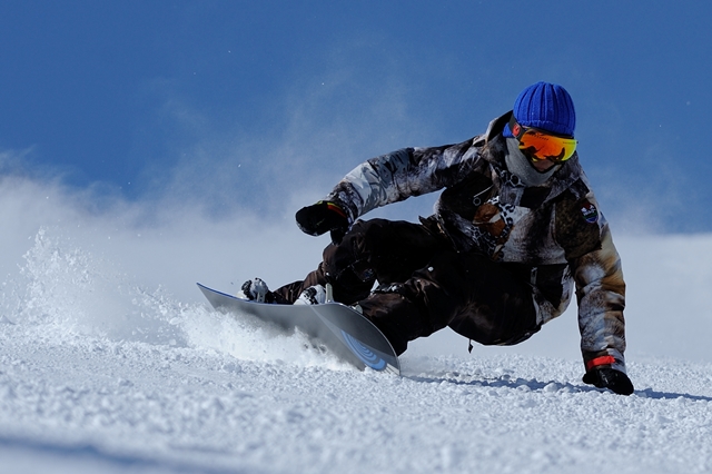 Kagayakingメンバー ｋａｇａｙａｋｉｎｇ 輝き王 ｋａｇａｙａｋｉ ｓｎｏｗｂｏａｒｄ